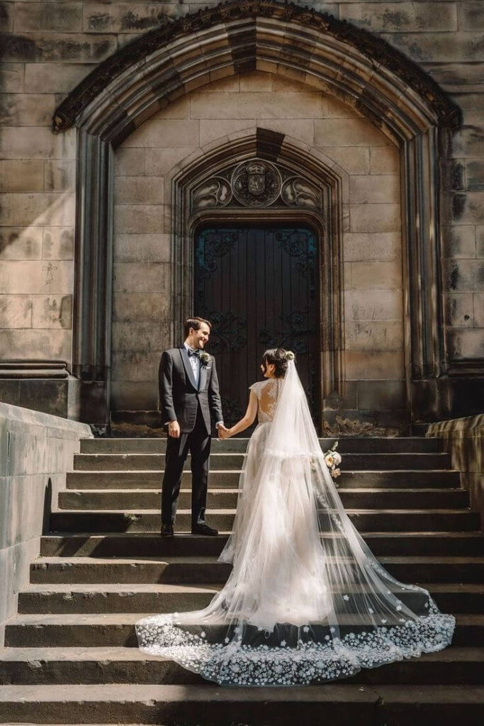 fotografo para bodas en sogamoso